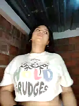 enid greins online show from November 4, 7:02 pm