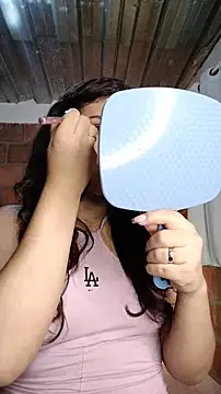 enid greins online show from November 22, 12:37 pm