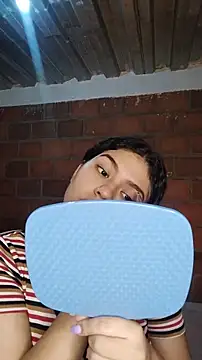 enid greins online show from December 17, 12:55 pm