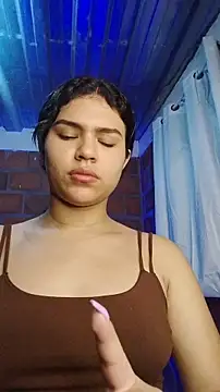 enid greins online show from December 18, 12:44 pm