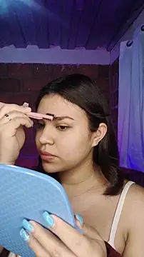 enid greins online show from January 7, 12:40 pm