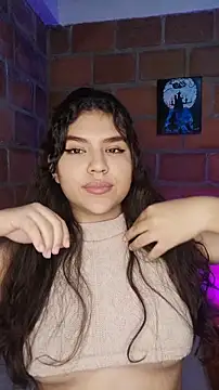 enid greins online show from February 10, 4:00 pm