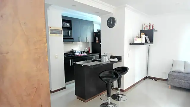 dereckgreen online show from March 7, 4:59 pm