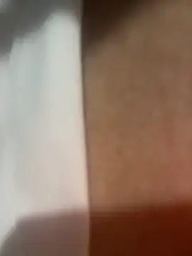 viktoria davis  online show from February 24, 10:58 pm