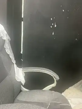 viktoria davis  online show from March 12, 12:42 am