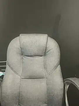 viktoria davis  online show from March 16, 1:28 am