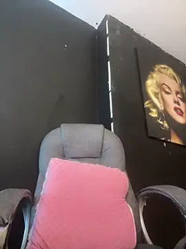 viktoria davis  online show from September 11, 11:16 pm