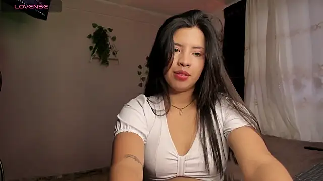 byanabrown online show from December 14, 10:47 pm