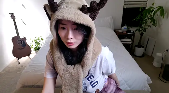 ha888we online show from March 2, 4:17 am