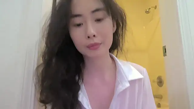 ha888we online show from March 3, 6:37 am