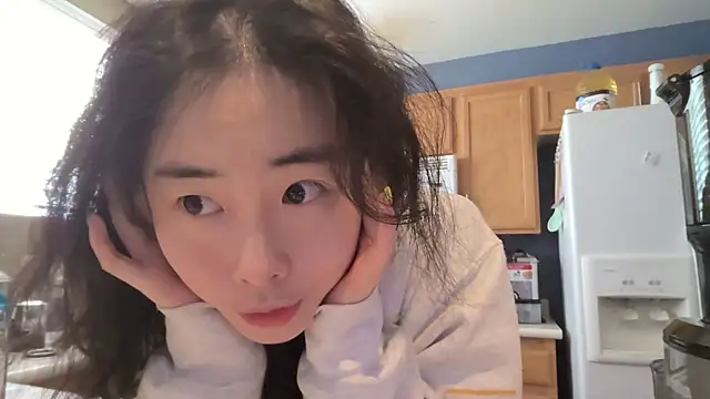 ha888we online show from March 7, 4:00 pm