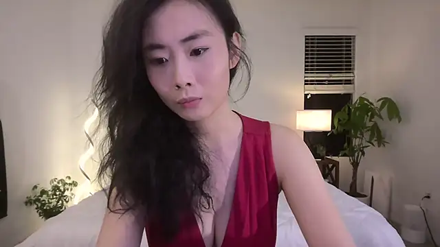 ha888we online show from March 13, 2:16 am