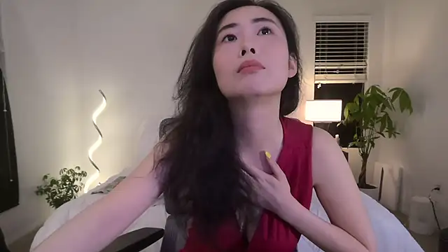 ha888we online show from March 14, 2:53 am