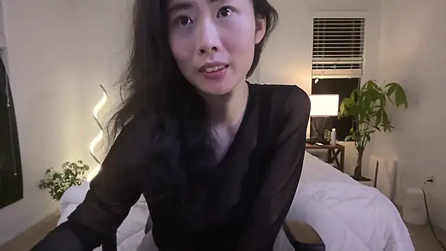 ha888we online show from March 15, 2:56 am