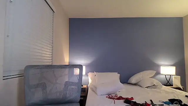 ha888we online show from December 17, 2:17 am