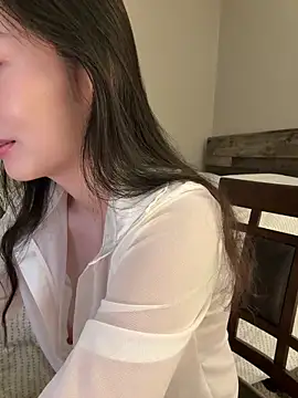 ha888we online show from July 1, 4:51 pm
