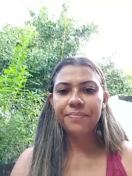 CallMeHeaven online show from September 20, 1:23 pm