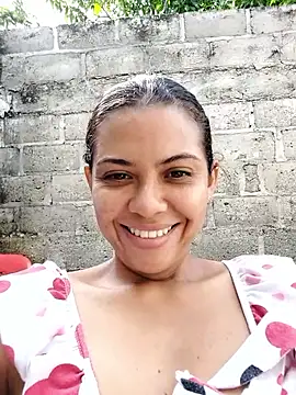 CallMeHeaven online show from September 21, 1:35 pm