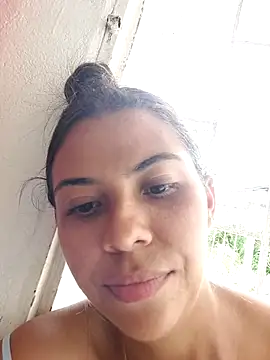 CallMeHeaven online show from September 24, 6:33 pm