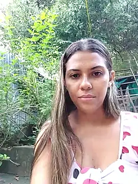 CallMeHeaven online show from September 28, 1:05 pm