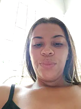 CallMeHeaven online show from October 2, 11:50 am