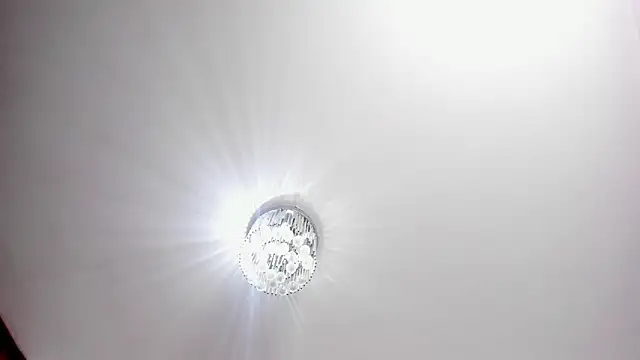 Dayana  Ospina online show from January 22, 11:45 am