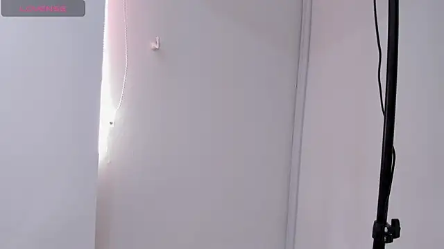 Dayana  Ospina online show from January 25, 2:14 pm