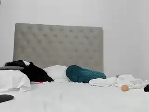 Dayana  Ospina online show from March 20, 10:18 pm