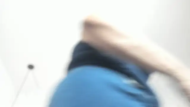 Dayana  Ospina online show from September 27, 6:24 pm