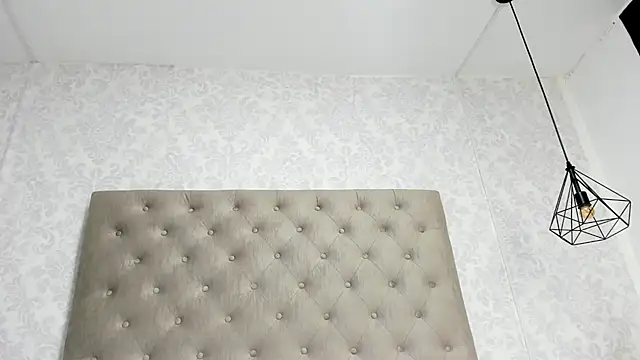 Dayana  Ospina online show from October 9, 8:51 pm