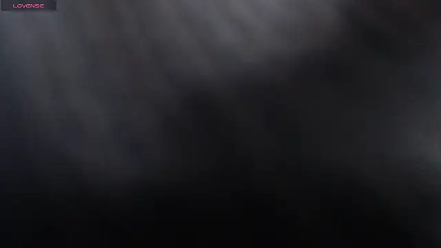 Snapshot of joker_harley18 chatting on February 20, 6:57 pm joker harley18 online show from February 20, 6:57 pm