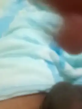 Snapshot of 90danil09 chatting on September 12, 1:28 am 90danil09 online show from September 12, 1:28 am