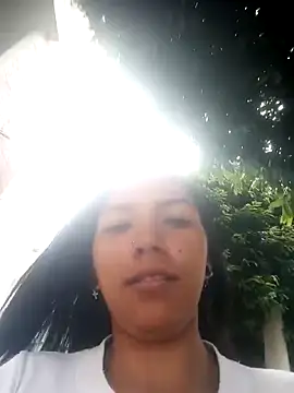 Stephanie69ryanhot online show from June 16, 1:25 pm