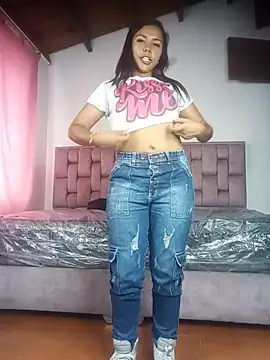 Stephanie69ryanhot online show from June 19, 1:59 pm