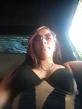 Stephanie69ryanhot online show from June 20, 1:36 pm