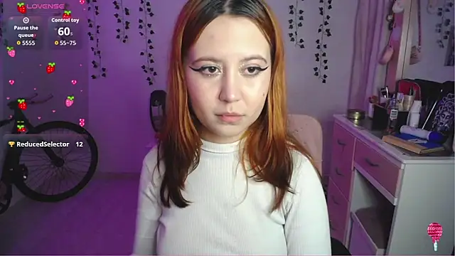  codeline online show from October 31, 4:46 am