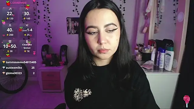  codeline online show from November 18, 5:01 am