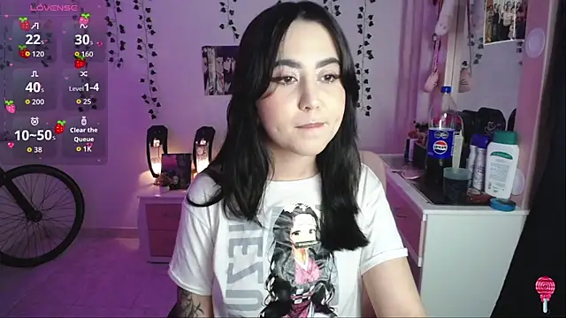  codeline online show from November 21, 4:33 am