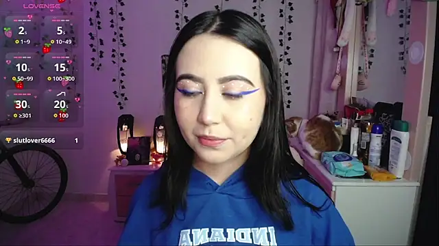  codeline online show from December 3, 5:37 am