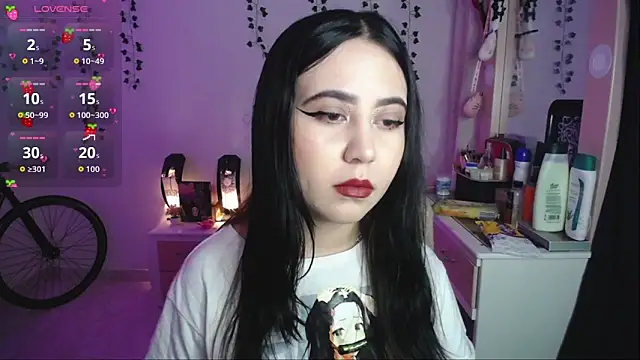  codeline online show from February 10, 5:22 am