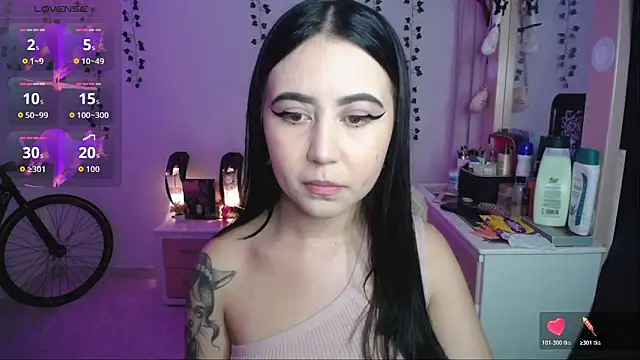  codeline online show from February 14, 3:47 am