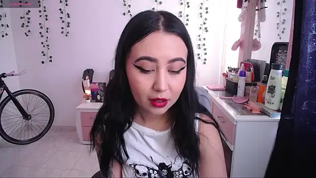  codeline online show from February 19, 3:30 pm