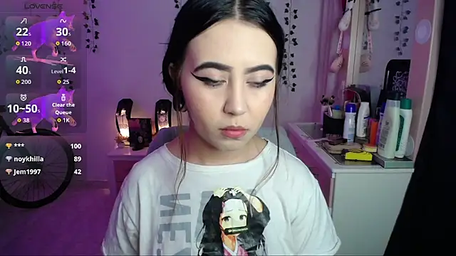  codeline online show from March 5, 5:14 am