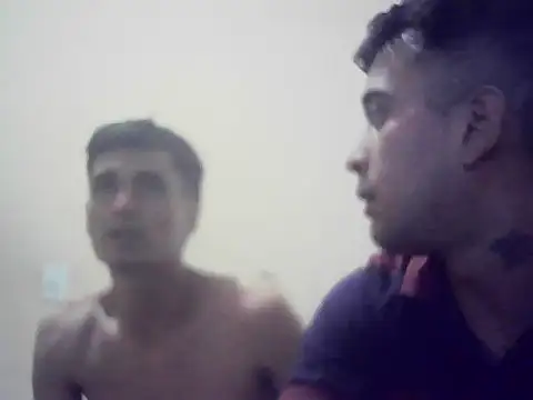 EstebanAkyLu online show from September 24, 11:35 am