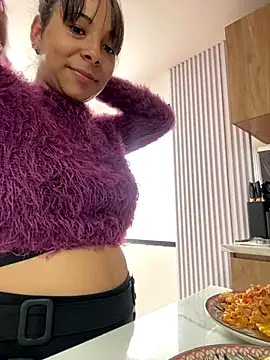 Freydis18 online show from November 29, 3:26 pm