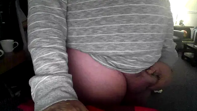 Snapshot of yourcourage1 chatting on October 14, 3:46 pm yourcourage1 online show from October 14, 3:46 pm