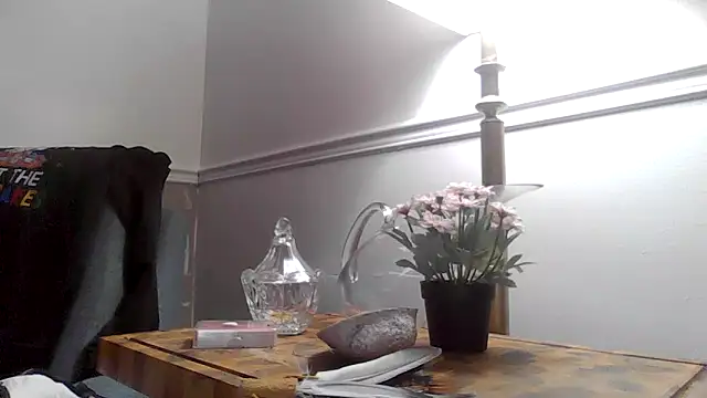 Snapshot of yourcourage1 chatting on October 26, 1:22 am yourcourage1 online show from October 26, 1:22 am