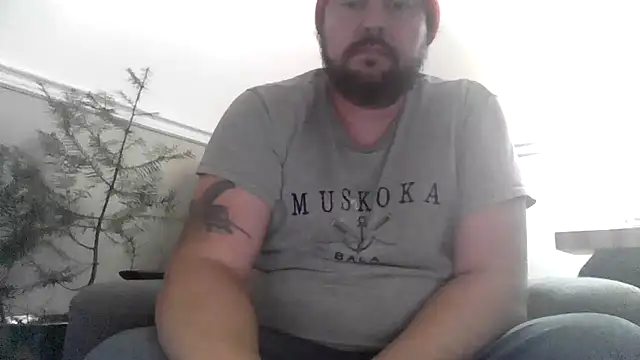 Snapshot of yourcourage1 chatting on November 11, 10:54 pm yourcourage1 online show from November 11, 10:54 pm