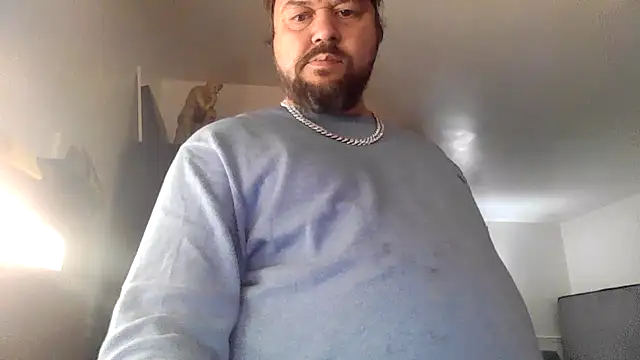 Snapshot of yourcourage1 chatting on November 28, 3:53 am yourcourage1 online show from November 28, 3:53 am