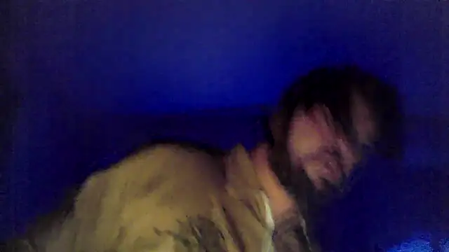 Snapshot of yourcourage1 chatting on April 1, 9:32 am yourcourage1 online show from April 1, 9:32 am